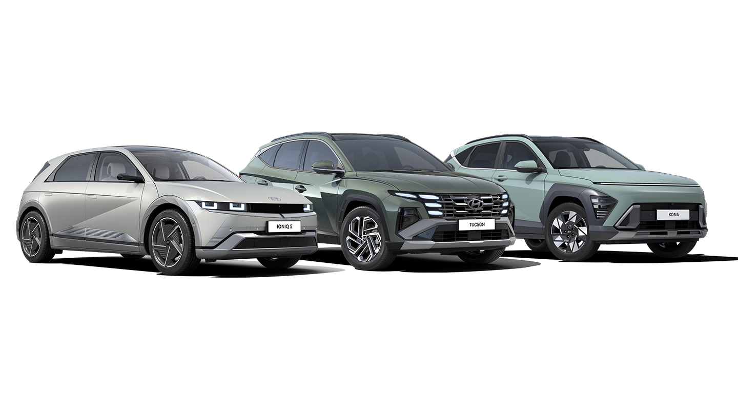 Bluelink підписки | testplatform - фото 13