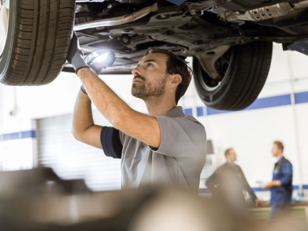 Гарантія та сервіс Hyundai | Терміни і Умови | Хюндай Мотор Україна  - фото 8