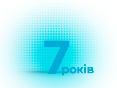 Гарантія та сервіс Hyundai | Терміни і Умови | Хюндай Мотор Україна  - фото 19