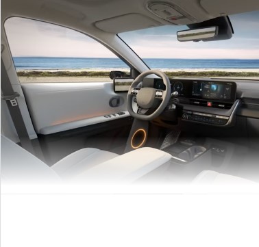 Bluelink підписки | testplatform - фото 7