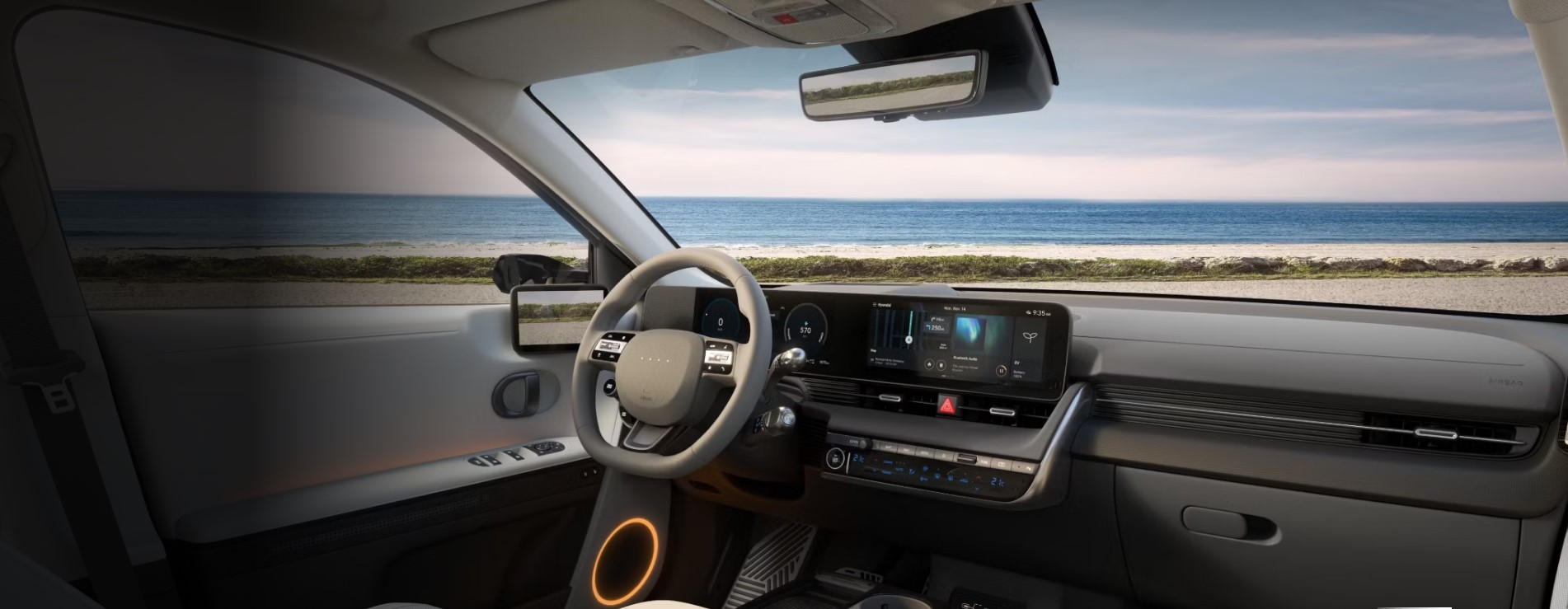 Bluelink підписки | testplatform - фото 6