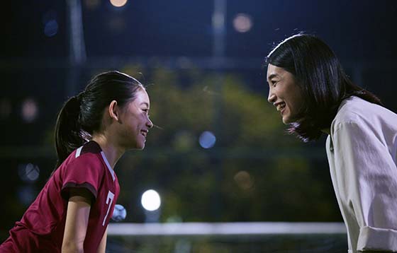 Філософія Бренду Hyundai | Хюндай Мотор Україна - фото 19