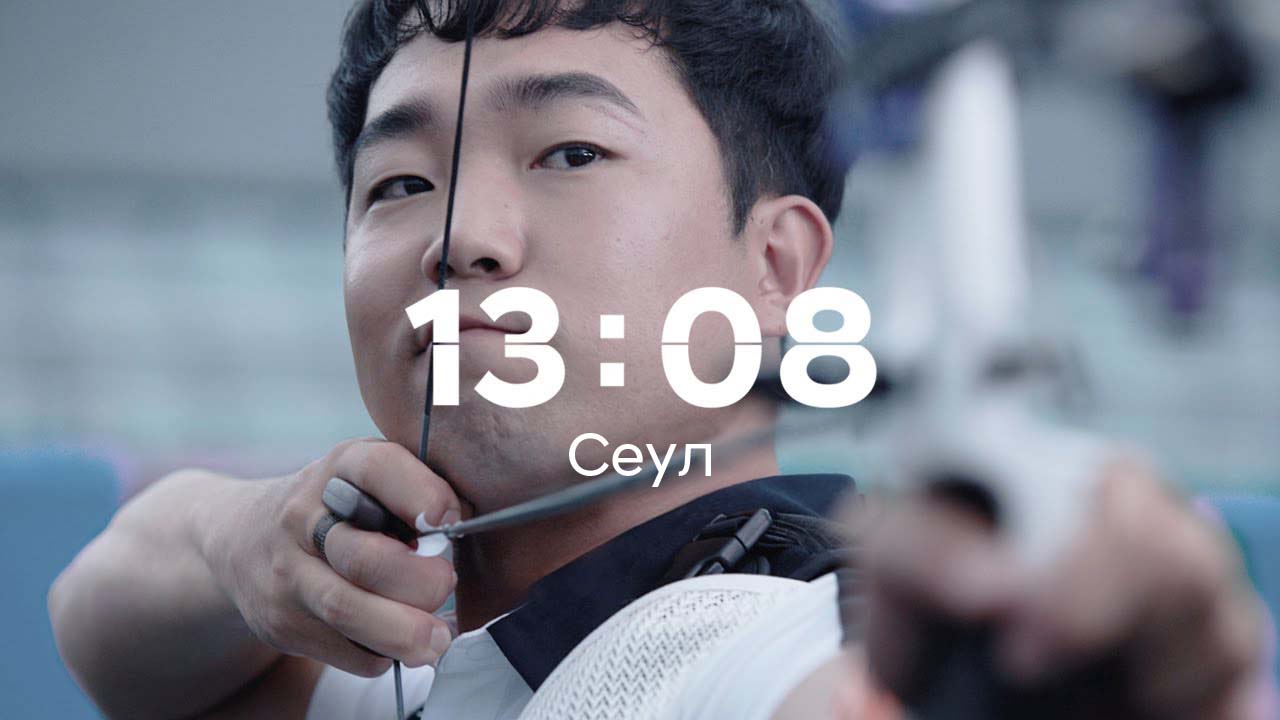 Філософія Бренду Hyundai | Хюндай Мотор Україна - фото 22