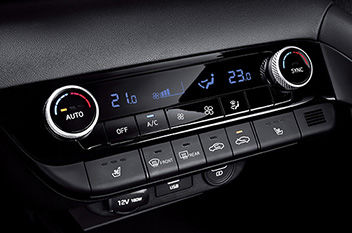 Особливості Hyundai ELANTRA | Хюндай Мотор Україна - фото 33