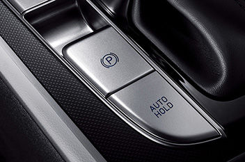 Особливості Hyundai ELANTRA | Хюндай Мотор Україна - фото 31