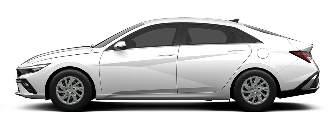 Тест-Драйв | Хюндай Мотор Україна - фото 7