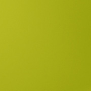 Hyundai New KONA| Дизайн екстер'єру та інтер'єру, огляд 360| Хюндай Мотор Україна - фото 14