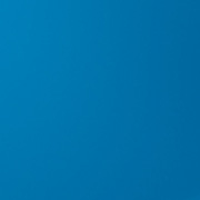 Hyundai New KONA| Дизайн екстер'єру та інтер'єру, огляд 360| Хюндай Мотор Україна - фото 16