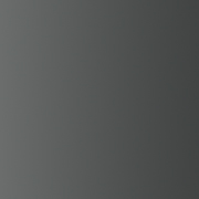 Hyundai New KONA| Дизайн екстер'єру та інтер'єру, огляд 360| Хюндай Мотор Україна - фото 18