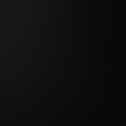 Hyundai New KONA| Дизайн екстер'єру та інтер'єру, огляд 360| Хюндай Мотор Україна - фото 13