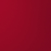 Hyundai New KONA| Дизайн екстер'єру та інтер'єру, огляд 360| Хюндай Мотор Україна - фото 15