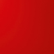 Hyundai New KONA| Дизайн екстер'єру та інтер'єру, огляд 360| Хюндай Мотор Україна - фото 8