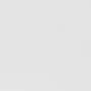 Дизайн Hyundai KONA | Хюндай Мотор Україна - фото 8