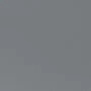 Дизайн Hyundai KONA | Хюндай Мотор Україна - фото 9