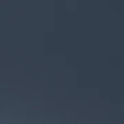 Дизайн Hyundai KONA | Хюндай Мотор Україна - фото 11