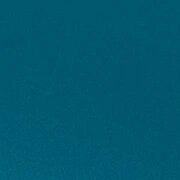 Дизайн Hyundai KONA | Хюндай Мотор Україна - фото 16