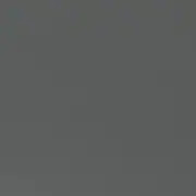 Дизайн Hyundai KONA | Хюндай Мотор Україна - фото 10