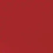 Дизайн Hyundai KONA | Хюндай Мотор Україна - фото 13