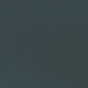 Дизайн Hyundai KONA | Хюндай Мотор Україна - фото 17