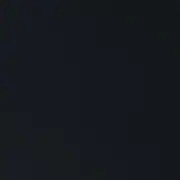 Дизайн Hyundai KONA | Хюндай Мотор Україна - фото 12