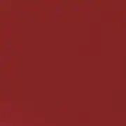 Дизайн Hyundai KONA | Хюндай Мотор Україна - фото 14