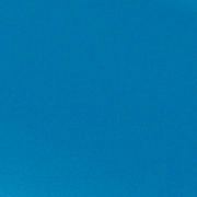 Дизайн Hyundai KONA | Хюндай Мотор Україна - фото 15