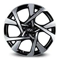 Дизайн Hyundai KONA | Хюндай Мотор Україна - фото 20