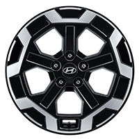 Дизайн Hyundai SANTA FE | Хюндай Мотор Україна - фото 29