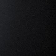 Дизайн Hyundai SONATA | Хюндай Мотор Україна - фото 9