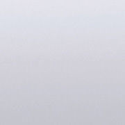 Дизайн Hyundai SONATA | Хюндай Мотор Україна - фото 11