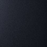 Дизайн Hyundai SONATA | Хюндай Мотор Україна - фото 14