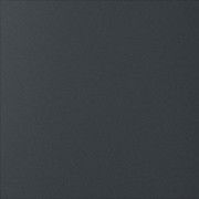 Дизайн Hyundai SONATA | Хюндай Мотор Україна - фото 12