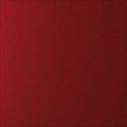 Дизайн Hyundai SONATA | Хюндай Мотор Україна - фото 15