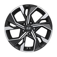 Дизайн Hyundai SONATA | Хюндай Мотор Україна - фото 20