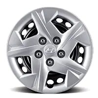 Дизайн Hyundai VENUE | Хюндай Мотор Україна - фото 31