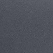 Дизайн Hyundai VENUE | Хюндай Мотор Україна - фото 22