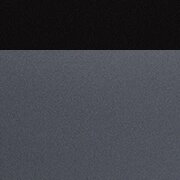 Дизайн Hyundai VENUE | Хюндай Мотор Україна - фото 10