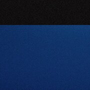 Дизайн Hyundai VENUE | Хюндай Мотор Україна - фото 19