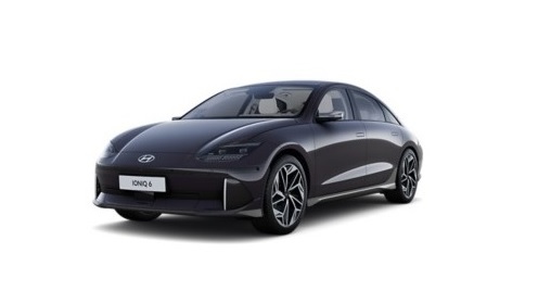 Гарантія та сервіс Hyundai | Терміни і Умови | Хюндай Мотор Україна  - фото 14