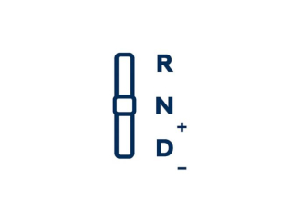 Особливості Hyundai i10 | Хюндай Мотор Україна - фото 12