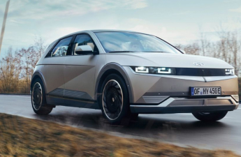 Гарантія та сервіс Hyundai | Терміни і Умови | Хюндай Мотор Україна  - фото 7