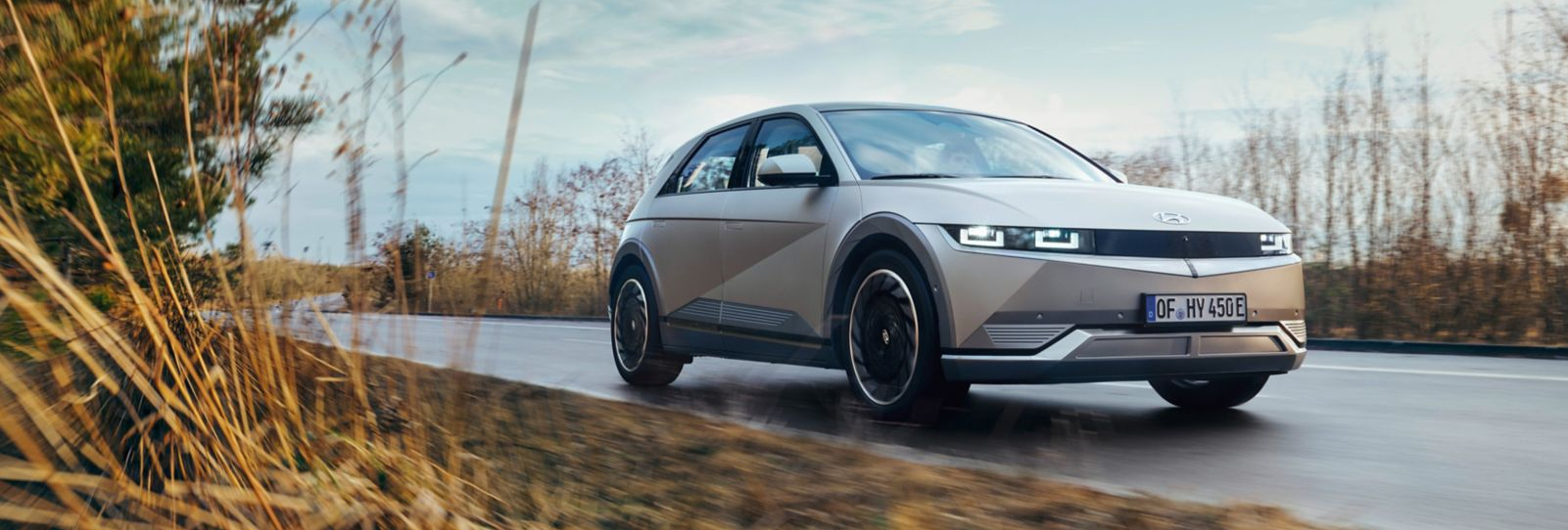 Гарантія та сервіс Hyundai | Терміни і Умови | Хюндай Мотор Україна  - фото 6