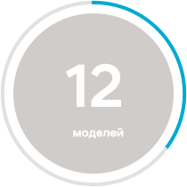 Hyundai ЕКО: Екологічні ініціативи | Хюндай Мотор Україна - фото 21