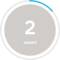 Hyundai ЕКО: Екологічні ініціативи | Хюндай Мотор Україна - фото 23