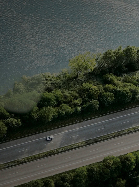 Hyundai ЕКО: Екологічні ініціативи | Хюндай Мотор Україна - фото 7