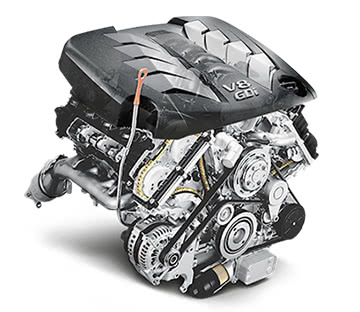 Трансмісія автомобілів Hyundai | Хюндай Мотор Україна - фото 9