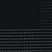 Дизайн Hyundai VENUE | Хюндай Мотор Україна - фото 38