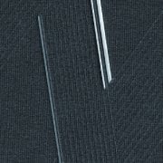 Дизайн Hyundai VENUE | Хюндай Мотор Україна - фото 42