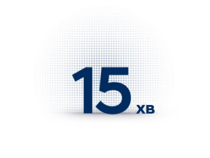 Hyundai IONIQ 6 (Айонік 6) | Хюндай Мотор Україна - фото 9