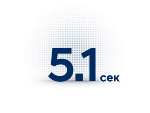 Hyundai IONIQ 6 (Айонік 6) | Хюндай Мотор Україна - фото 10